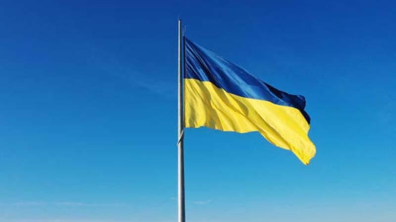 BM: Ukrayna'da 15 binden fazla sivil öldürüldü