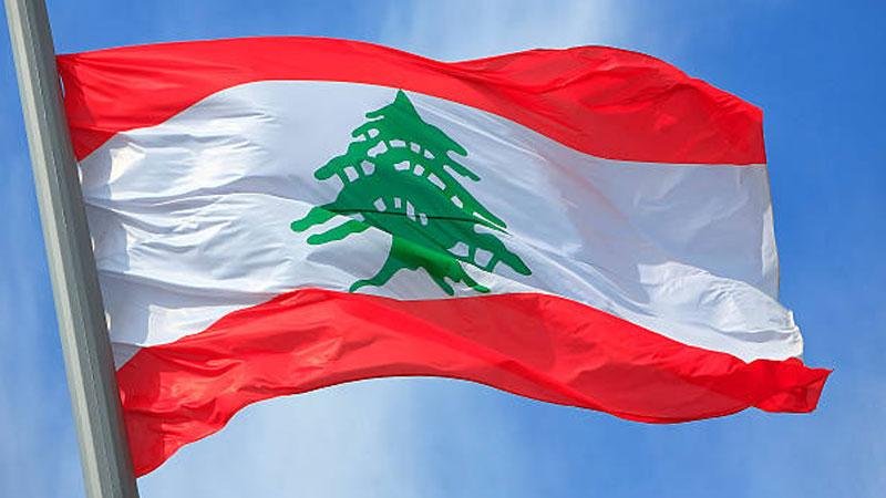 Lübnan: İsrail’in altyapımızı vurabileceğine ilişkin uyarı aldık