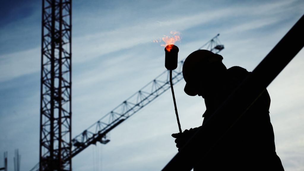 Stabilize, restructure, repeat: Next act for China’s housing sector