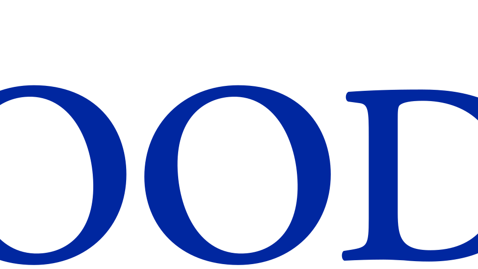 Azərbaycan banklarının kapitallaşması yüksək səviyyədə qalacaq - "Moody’s"