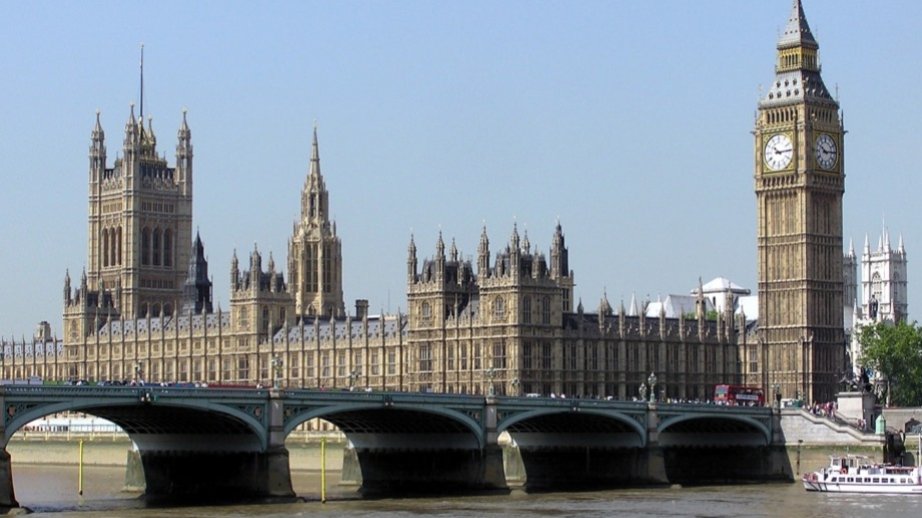 British MP tables motion on 34th anniversary of Khojaly genocide