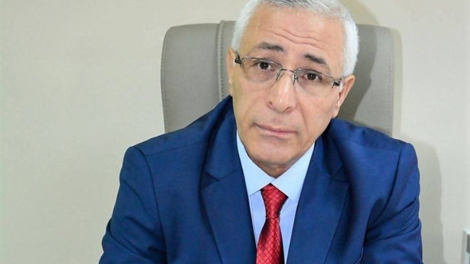 Türkiyəli ekspert: Qarabağ turizmi Cənubi Qafqazın yeni cazibə mərkəzinə çevrilə bilər