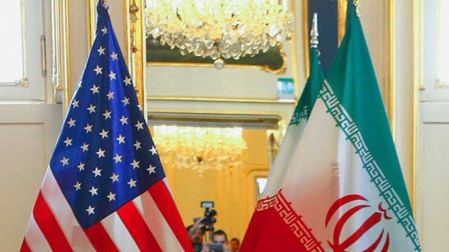 İran XİN: ABŞ-nin ziddiyyətli açıqlamaları danışıqlar prosesinə mane olur