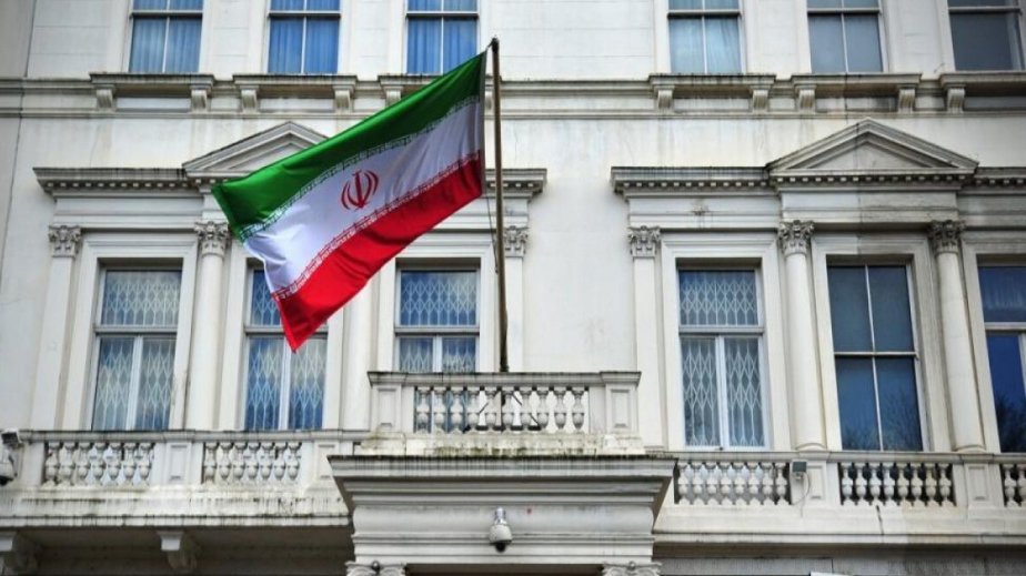 İran XİN: Rafael Qrossi yenidən Cenevrə danışıqlarında iştirak edə bilər