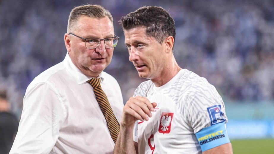 Polşa millisinin keçmiş baş məşqçisi: Koxalski böyük klubların maraq dairəsinə düşə bilər - EKSKLÜZİV