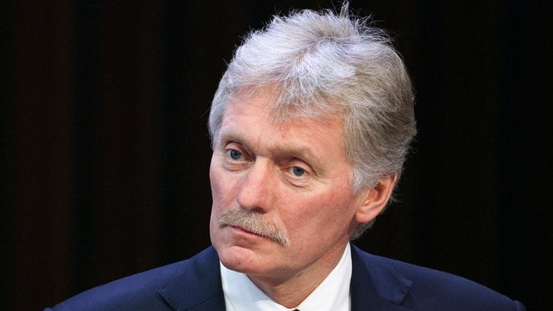 Rusya: Ukrayna krizinin çözüm sürecindeki en ağır konu toprak sorunu