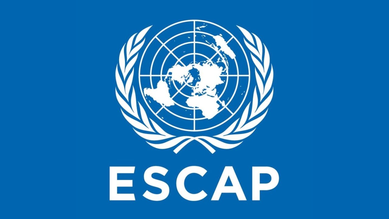 ESCAP outlines UN’s disaster resilience strategy for Turkmenistan (Exclusive)