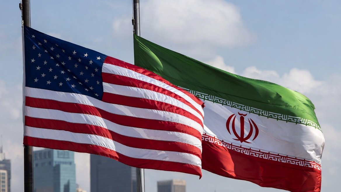 Rafael Qrossi Cenevrədə ABŞ və İran arasındakı nüvə danışıqlarına qoşuldu (YENİLƏNİB)