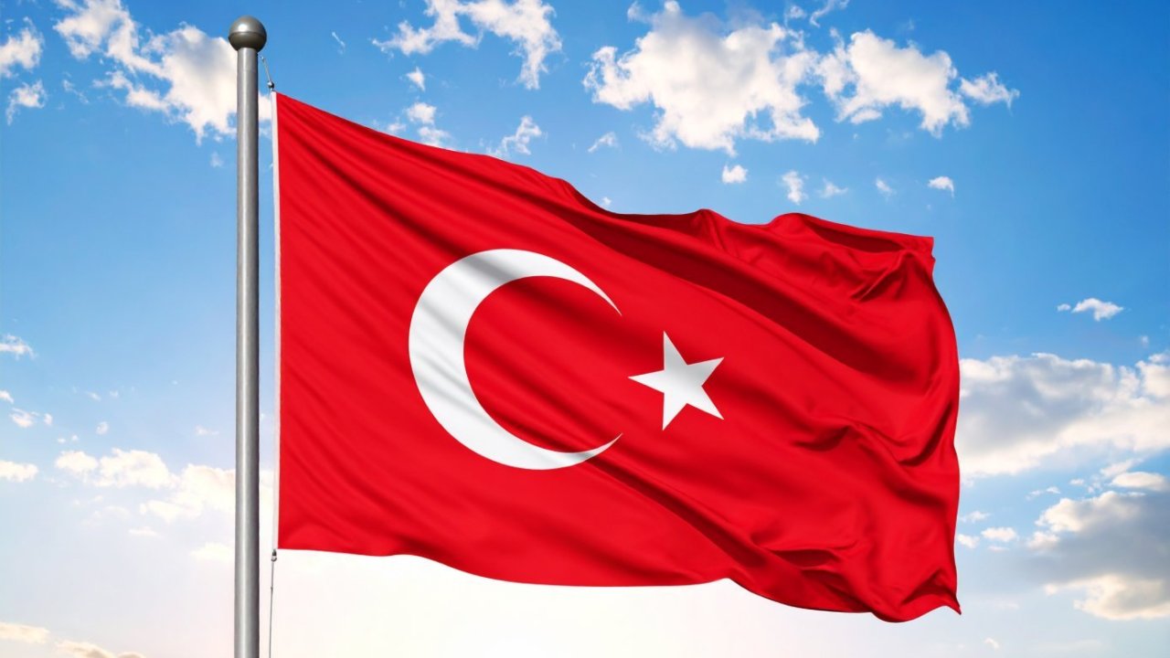 Türkiyə XİN Xocalı soyqırımı ilə bağlı paylaşım edib