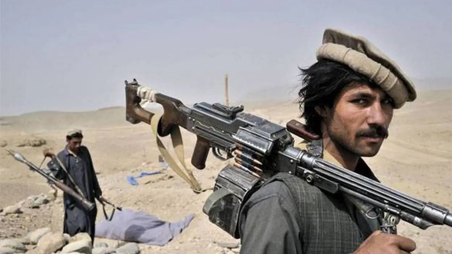 Çin Əfqanıstan-Pakistan münaqişəsində vasitəçilik etməyə hazırdır