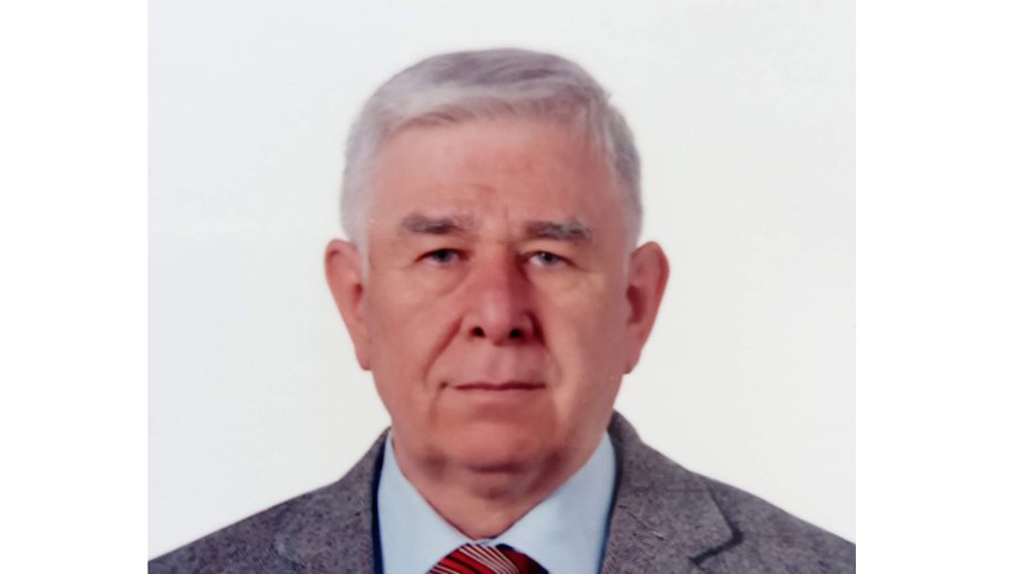 Türk ekspert: Azərbaycan və Türkiyə iş adamlarının birgə fəaliyyəti yalnız kapital axını ilə ölçülməməlidir