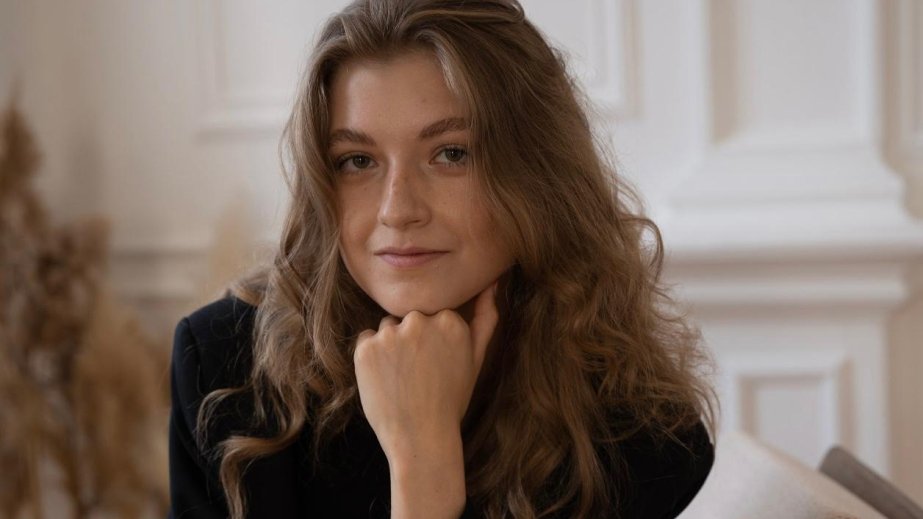 Aydan Şah: Həyatda şüurlu qərarlar vermək hər kəsin öyrənə biləcəyi bacarıqdır