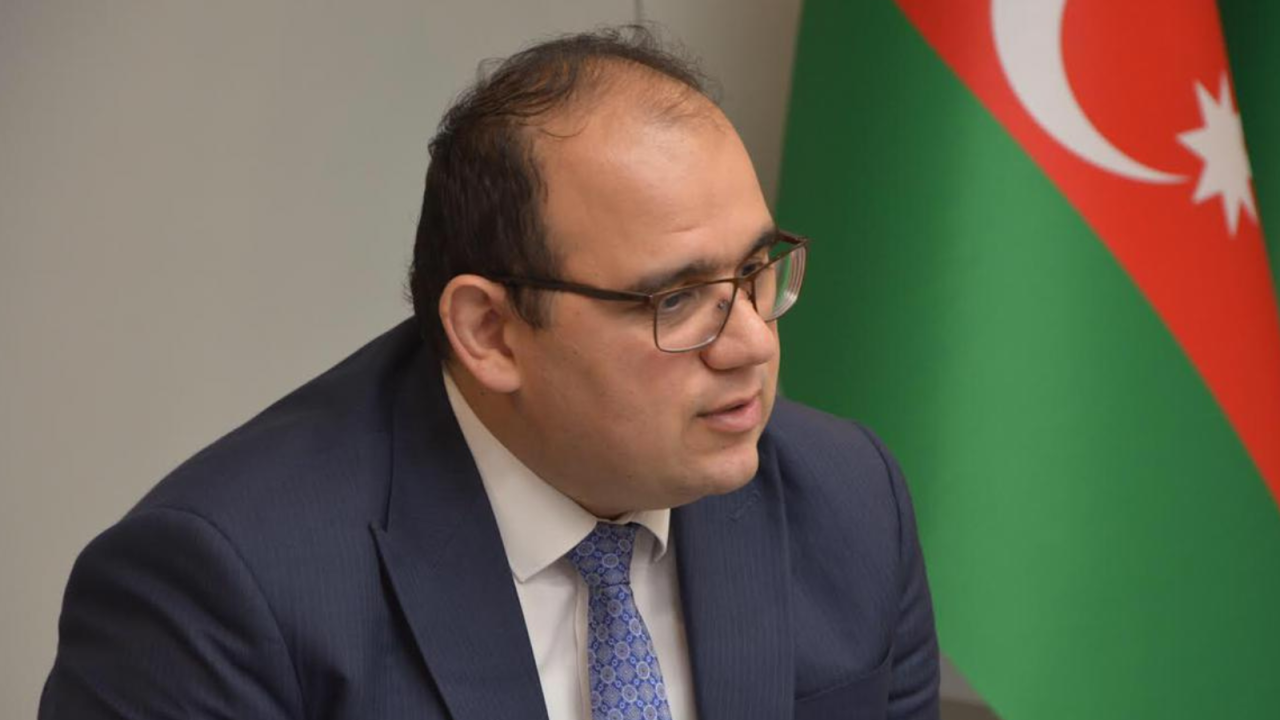 Hazırda onlarla ölkə ilə viza rejiminin sadələşdirilməsi istimqamətində danışıqlar aparılır – XİN rəsmisi