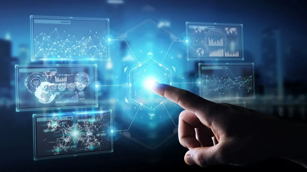 Azerbaijan approves three-year action plan to accelerate digital development