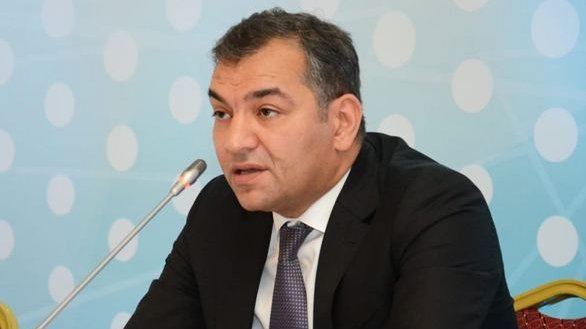 Turizmin inkişafına dair Dövlət Proqramı hazırlanıb – Sədr