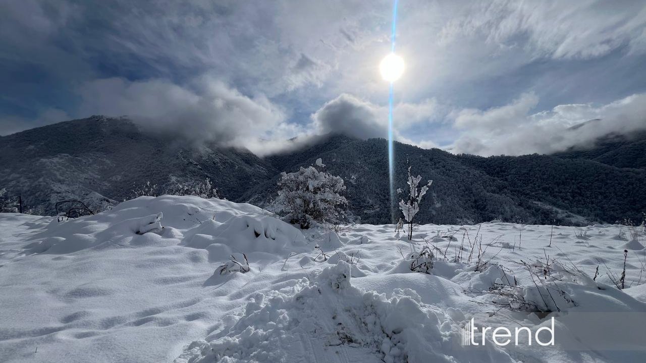 Kəlbəcərdə yeni turizm zonası yaradılacaq