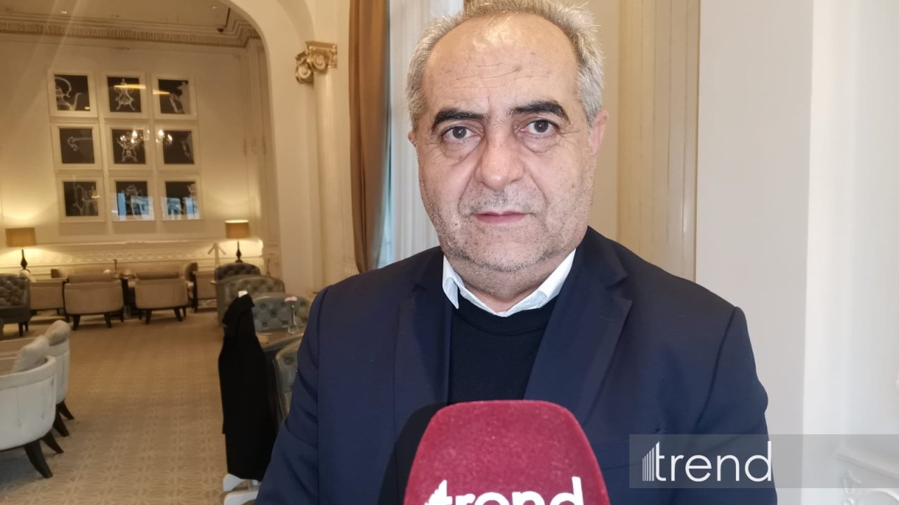 Iranian province focuses on mutual investments with Azerbaijan (Exclusive interview)
