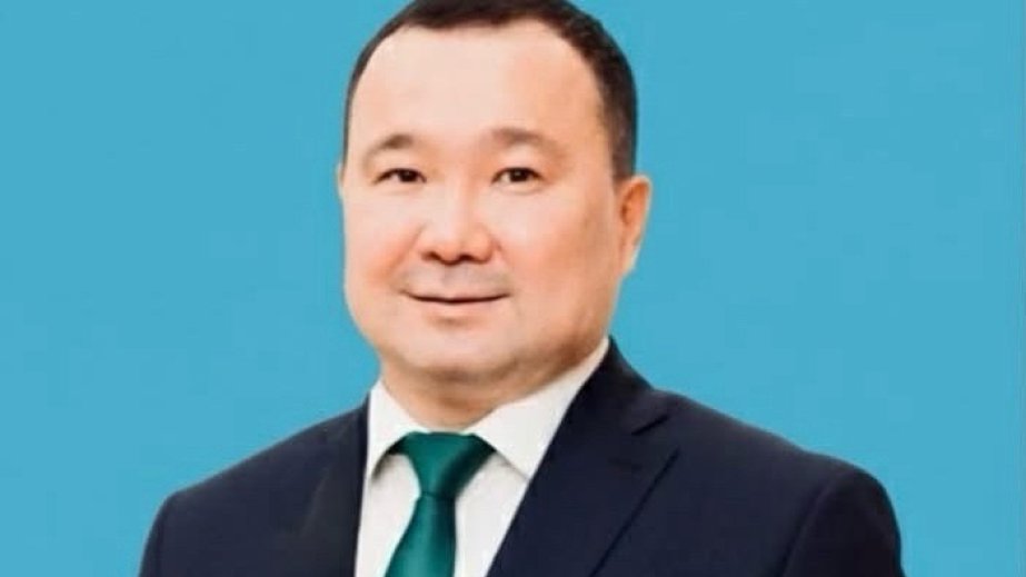 Qazaxıstanlı energetik: Xəzər dənizinin birgə və ağıllı istifadəsi xalqlarımızın rifahına töhfə verir - MÜSAHİBƏ