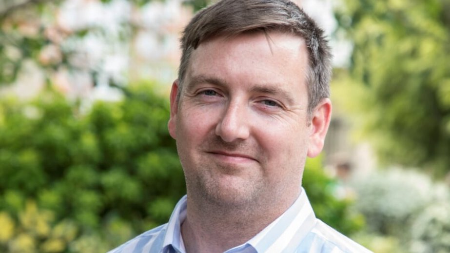 Expert: Azerbaijan’s multi-vector strategy is yielding tangible results in building bridges between Europe and Asia - INTERVIEW