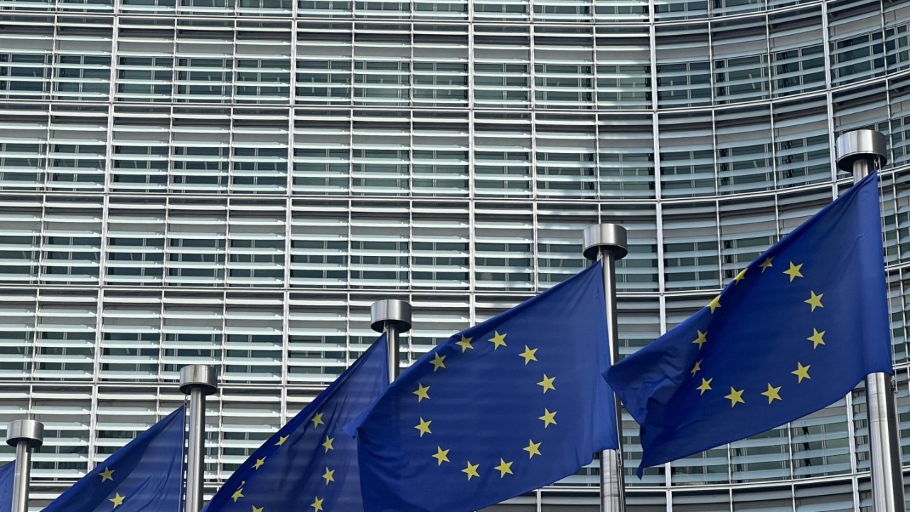 Avropa İttifaqı liderləri İranda hadisələrin inkişafı ilə bağlı narahatlıq ifadə edib