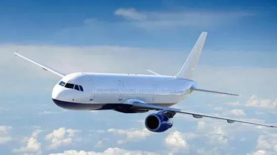 Gürcüstanın beynəlxalq hava limanlarından 20-dən çox uçuş ləğv edilib