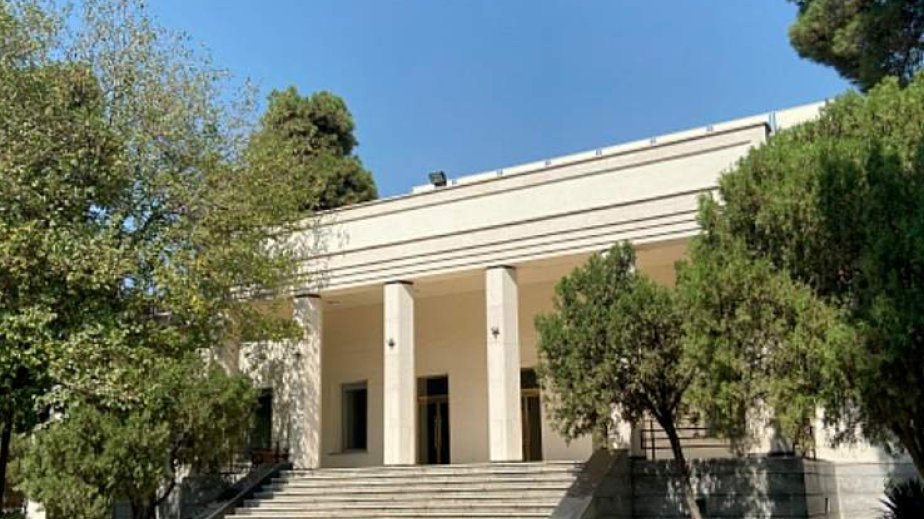 Azerbaijan assists in evacuation of Russian citizens