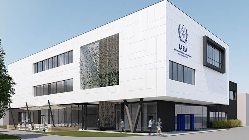 IAEA’dan nükleer güvenlik riskini önlemek için itidal çağrısı