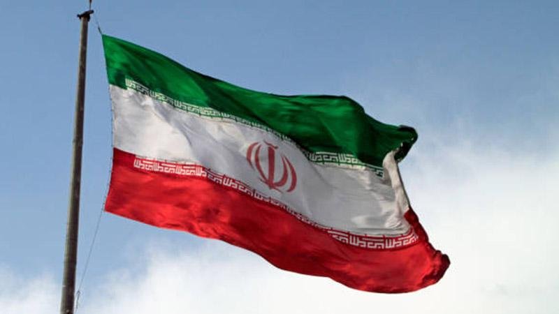 İran Meclis Başkanı Kalibaf: Trump ve Netanyahu, kırmızı çizgimizi aştınız