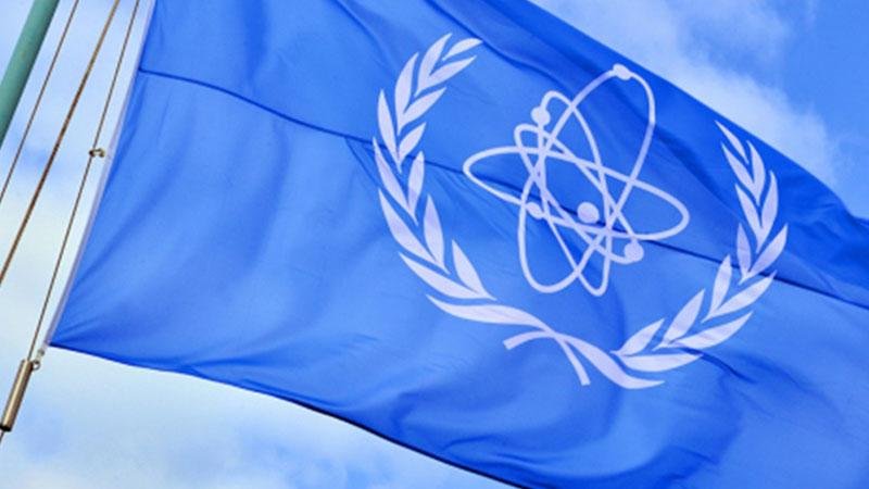 Uluslararası Atom Enerjisi Ajansı Yönetim Kurulu yarın toplanacak