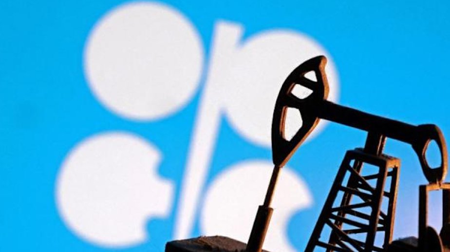 Bəzi OPEC+ ölkələri neft hasilatının artırılması barədə razılığa gəliblər