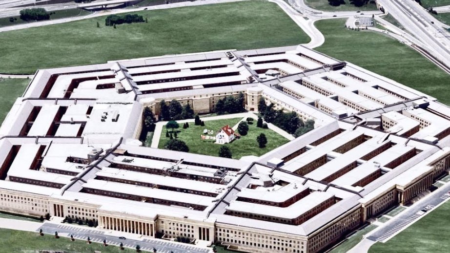 Pentaqon Konqresə İranın ABŞ-yə ilk hücum etmək niyyətində olduğuna dair heç bir dəlil olmadığını bildirib
