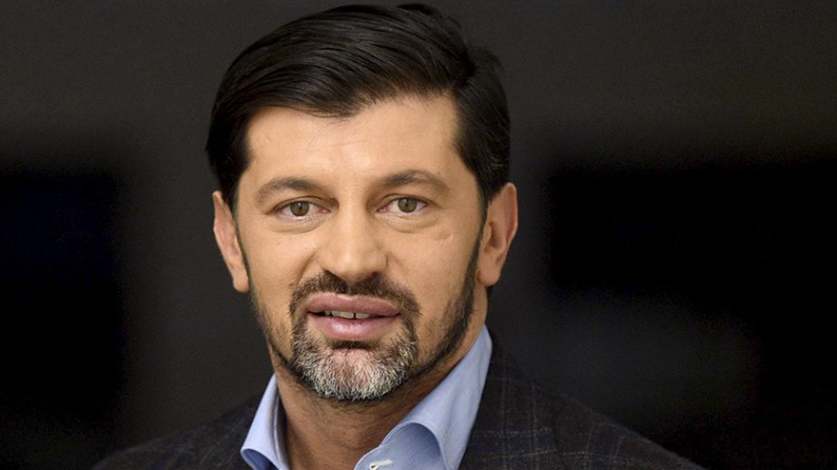 Tbilisi meri Gürcüstana qayıda bilmir