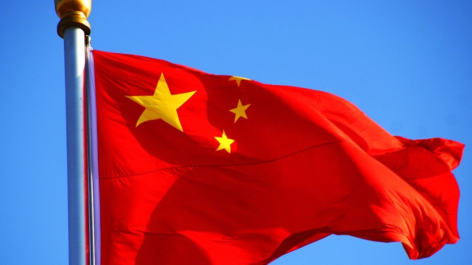 Çin vətəndaşı İranda ölüb