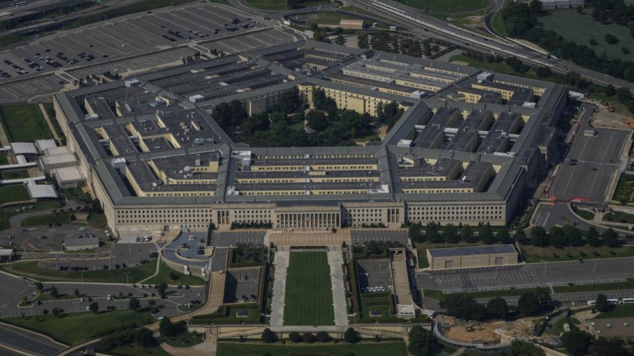 Media: Pentaqon İranın cavab tədbirlərindən çox narahatdır