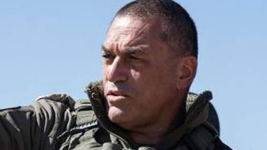 Baş Qərargah rəisi açıqladı: İsrail Livana qarşı hücum əməliyyatına başlayıb