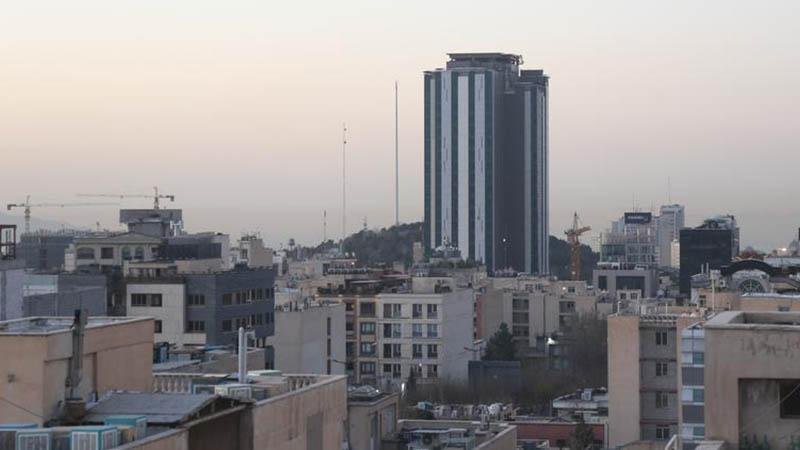 İran: Saldırılarda 170 öğretmen ve öğrenci hayatını kaybetti