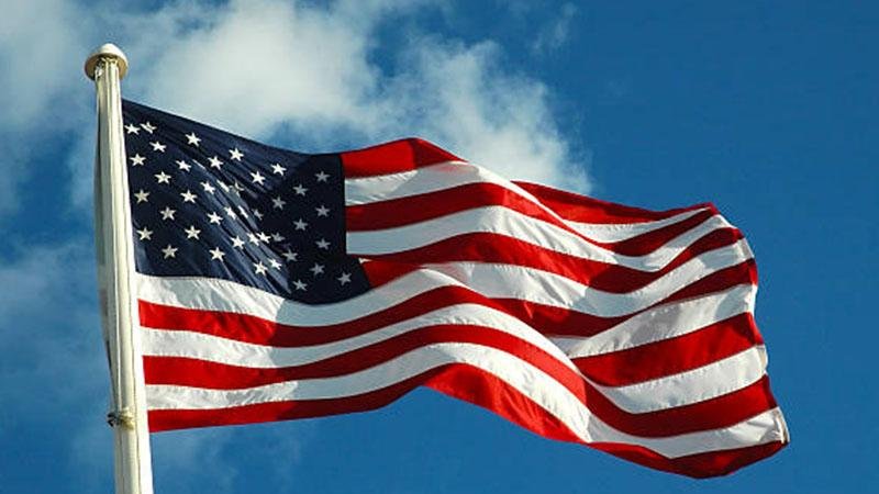 ABD: 3 savaş uçağımız Kuveyt'te dost ateşi sonucu düşürüldü