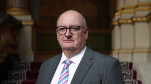 UK appoints new ambassador to Azerbaijan