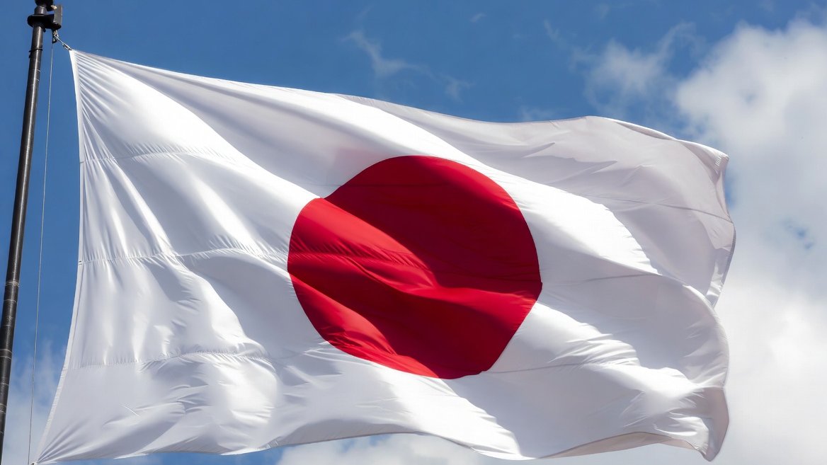 Yaponiyanın Azərbaycandakı səfirliyi fəaliyyətini dayandırıb