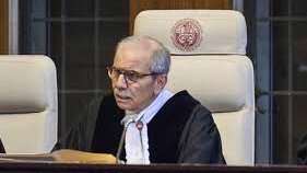 Livanın baş naziri Nazirlər Kabinetinin təcili iclasını çağırdı