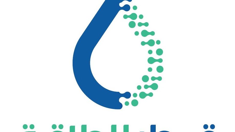 "QatarEnergy" hərbi hücumlarla əlaqədar mayeləşdirilmiş təbii qaz istehsalını dayandırıb