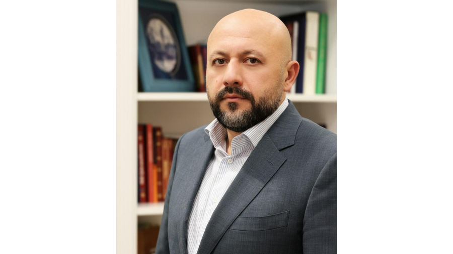 İçərişəhər dayanıqlı tarixi şəhər modeli kimi: inkişaf strategiyası və dövlət dəstəyi (Müsahibə)