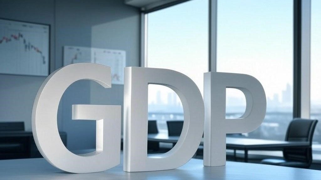 S&P Azərbaycanda 2026-cı ilə real ÜDM artımı ilə bağlı proqnozlarını verib