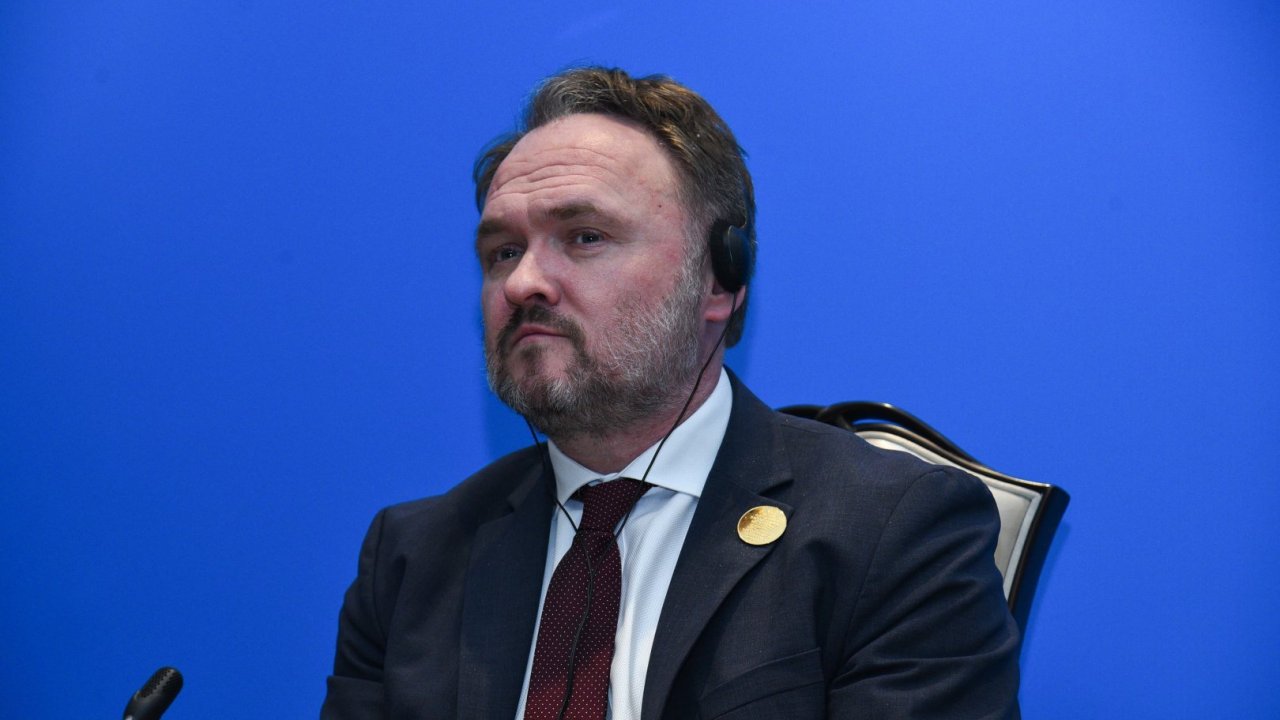 Cənubi Qafqaz “təmiz” texnologiyalara investisiya üçün əsas məkanlardan birinə çevrilə bilər - Avrokomissar (ÖZƏL)