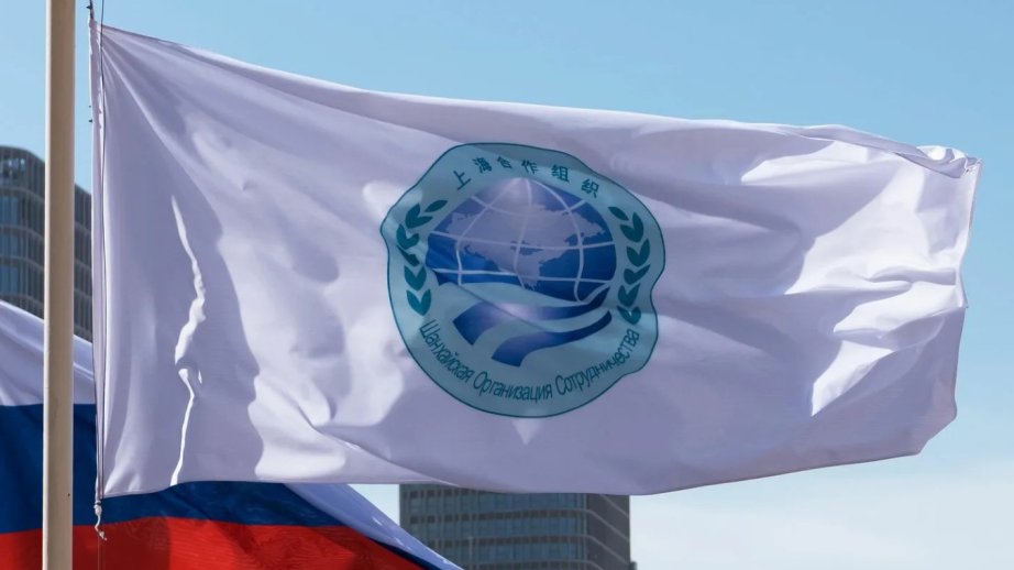 Şanxay Əməkdaşlıq Təşkilatı BMT-ni beynəlxalq sülhün pozulmasına qarşı təcili tədbirlər görməyə çağırıb