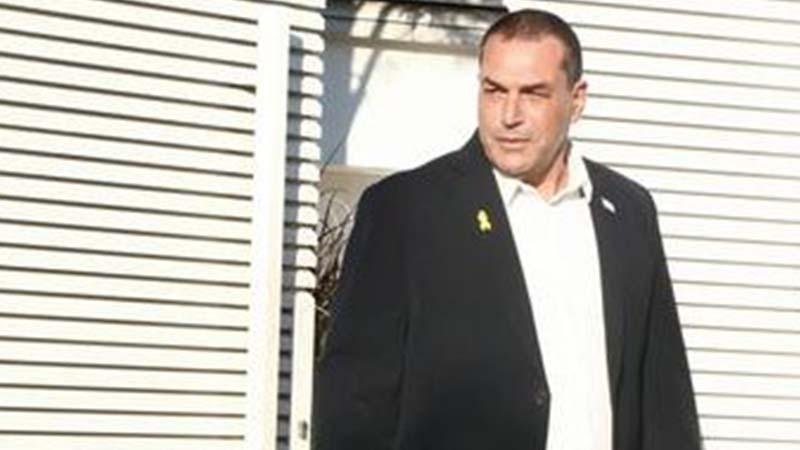 İsrail: Lübnan'a saldırılar devam edecek