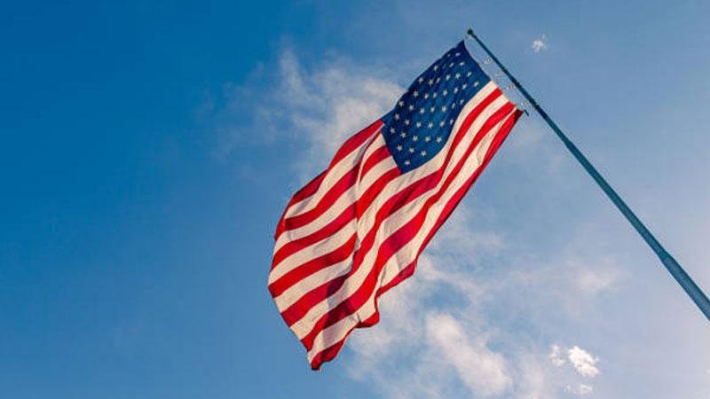 Attack on US Embassy in Riyadh