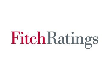 "Fitch" "Cənub Qaz Dəhlizi" və daha yeddi infrastruktur şirkətinin reytinqini təsdiqləyib
