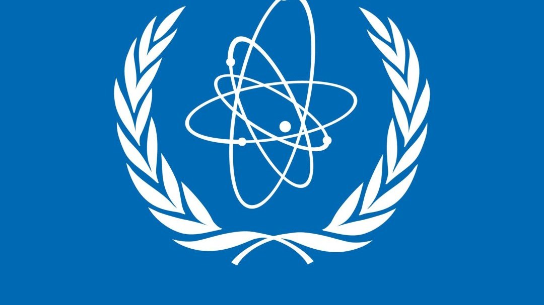 Beynəlxalq Atom Enerjisi Agentliyi İranın Natanz obyektinə zərər dəydiyini təsdiqləyib