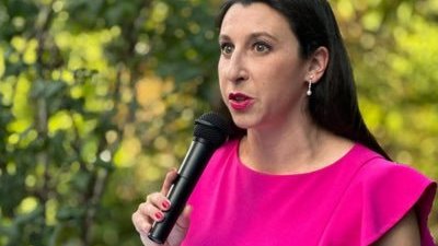 Fransa səfiri vətəndaşların təxliyəsində göstərdiyi köməyə görə Azərbaycana təşəkkür edib